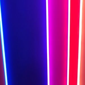 Meet your Posher, Brenna